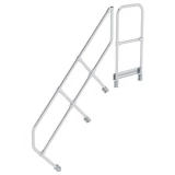 MUNK Günzburger Steigtechnik 600506 rukohvat 1 St.