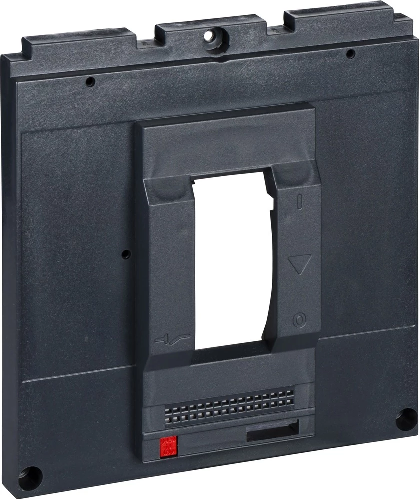 Poklopac Schneider Electric LV432571 1 ST slika