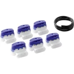 Komplet za popravak granične žice 6-dijelni komplet Kärcher 2.445-027.0