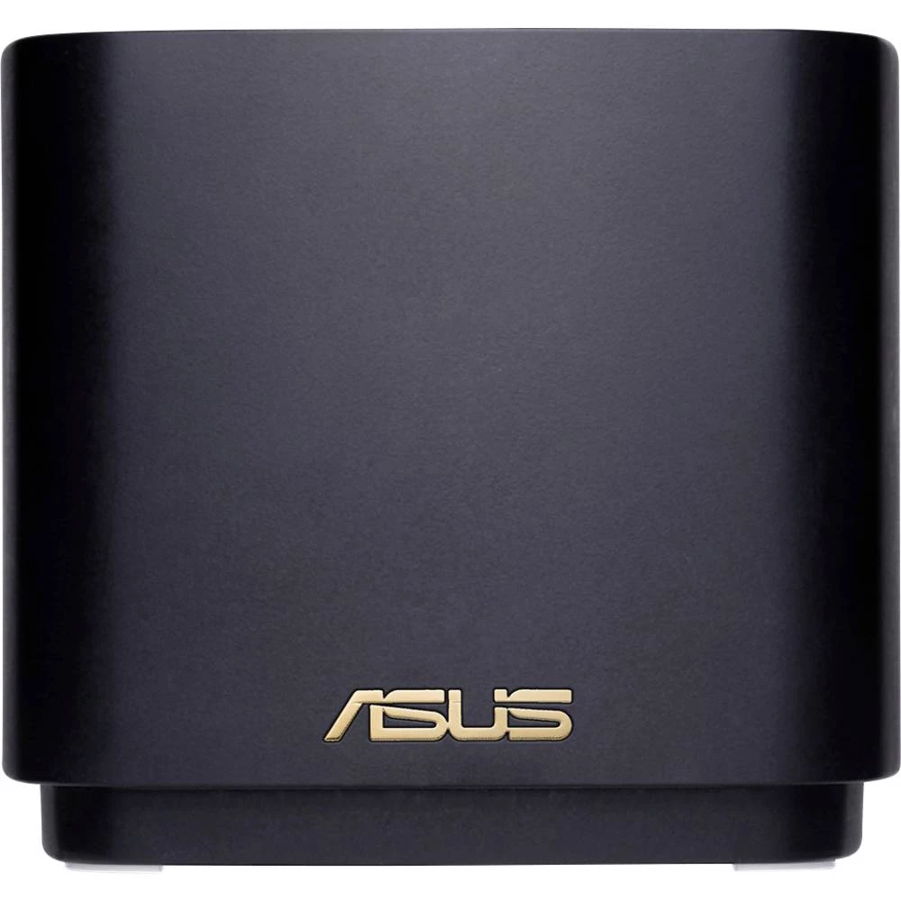 Asus ZenWiFi AX Mini (XD4) AX1800 WLAN ruter    1.2 GBit/s slika