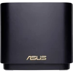 Asus ZenWiFi AX Mini (XD4) AX1800 WLAN ruter    1.2 GBit/s