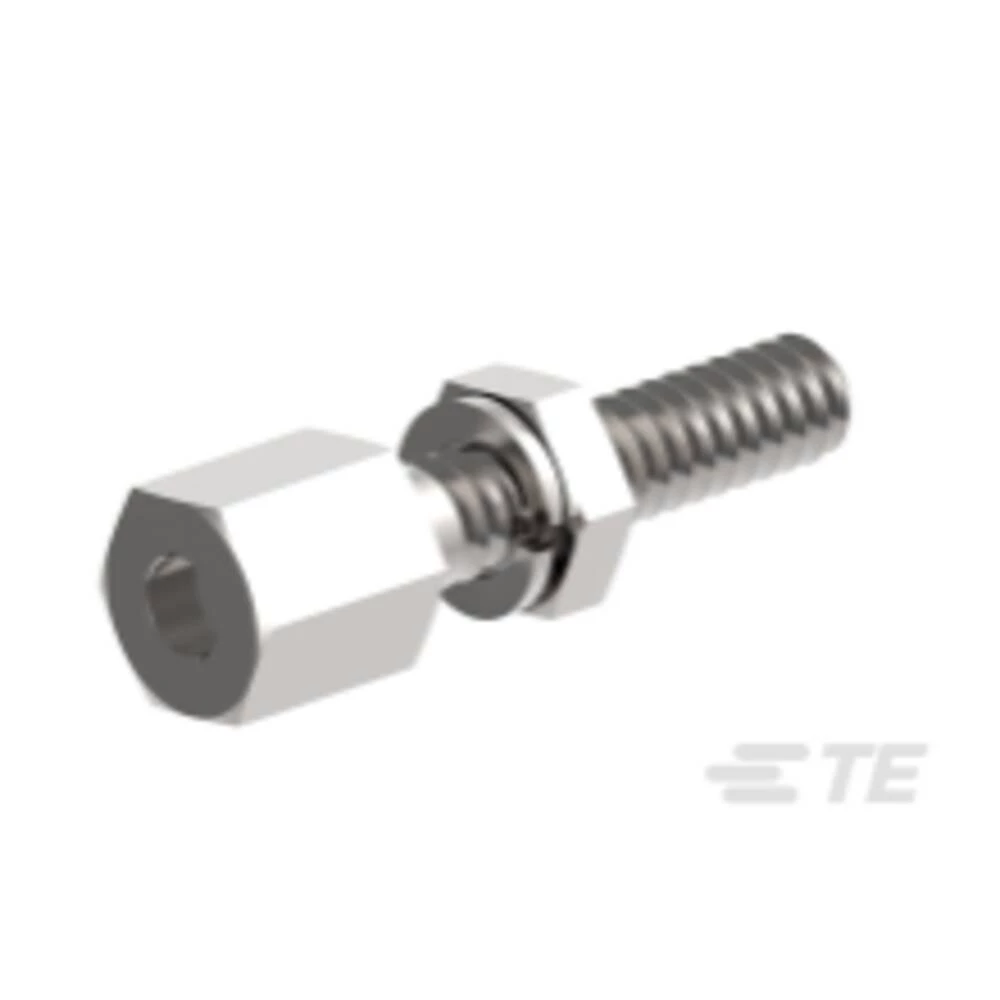 TE Connectivity AMPLIMITE HardwareAMPLIMITE Hardware 1-1437012-0 AMP slika