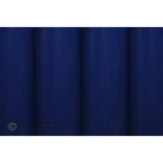 Ljepljiva folija Oracover Orastick 25-052-010 (D x Š) 10 m x 60 cm Tamnoplava