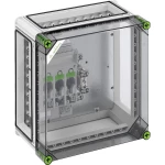 Spelsberg 2620101 GTT 201 razvodni ormar