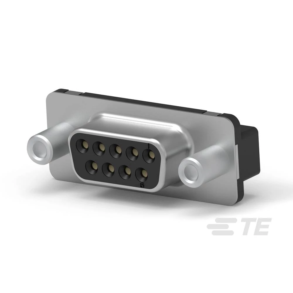 TE Connectivity 747150-8     1 St. slika