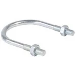 Fischer 24436 232 mm 5 St.