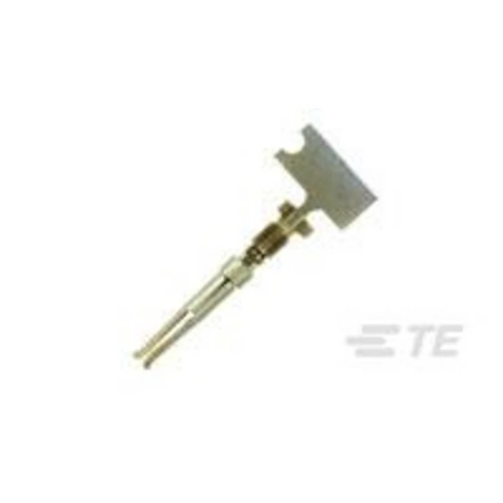 TE Connectivity AMPLIMITE HD20 Crimp Snap-InAMPLIMITE HD20 Crimp Snap-In 5-66505-7 AMP slika