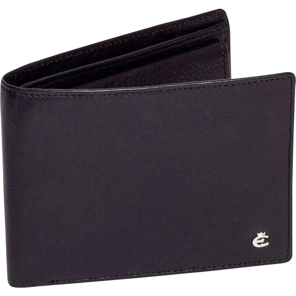 Novčanik Esquire 310252 KH 2282 RFID slika