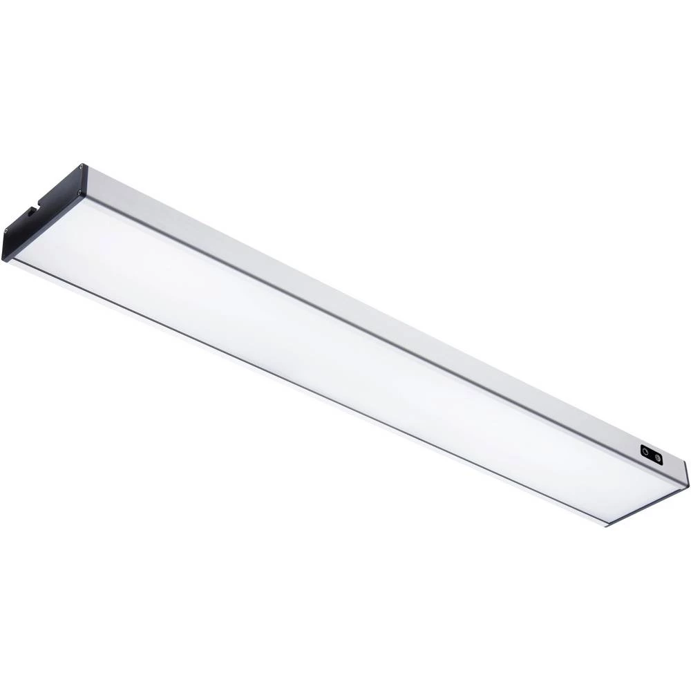 LED2WORK svjetlo sustava SYSTEMLED TUNABLE WHITE 49 W 2689 lm, 3079 lm 100 ° slika