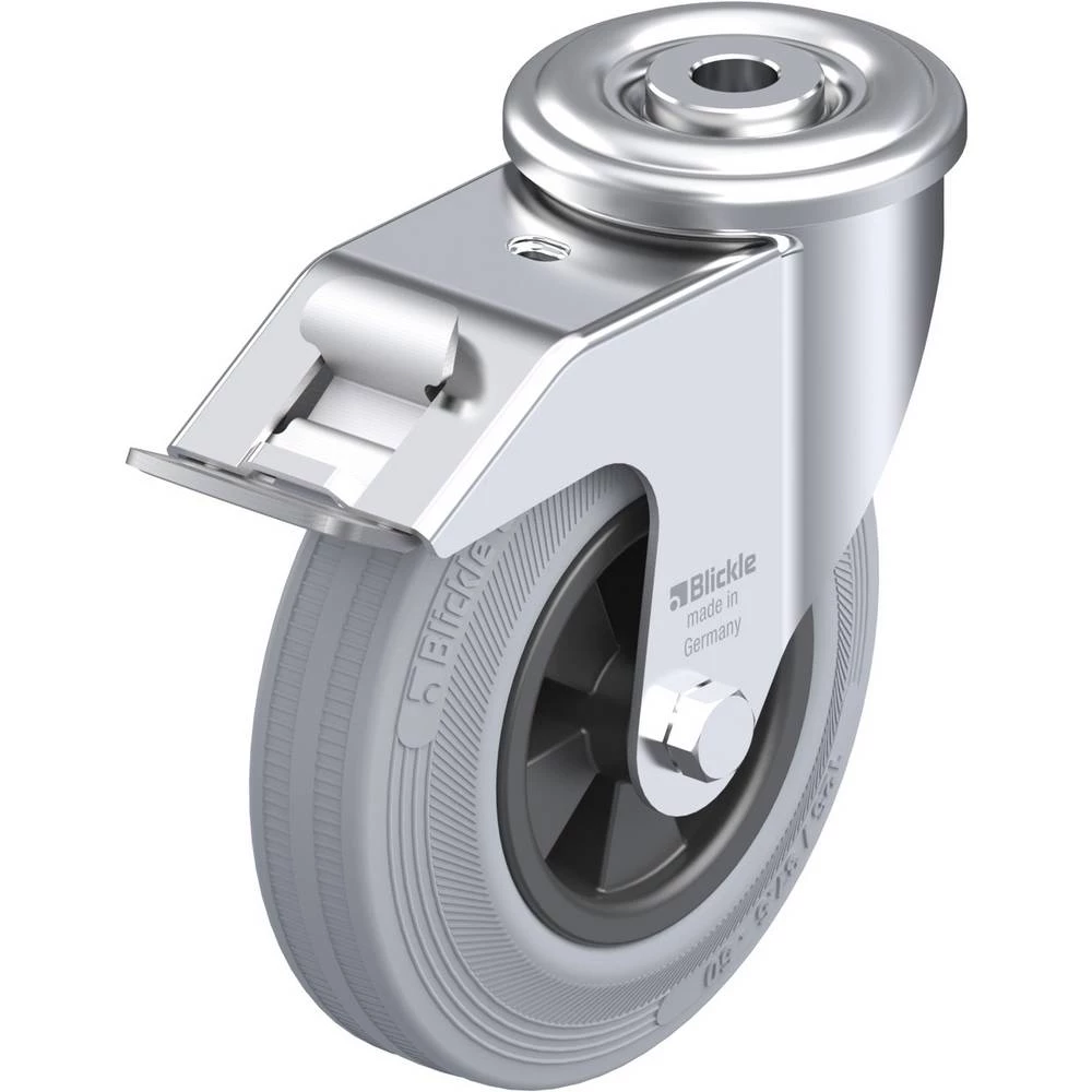 Blickle 572875 slika