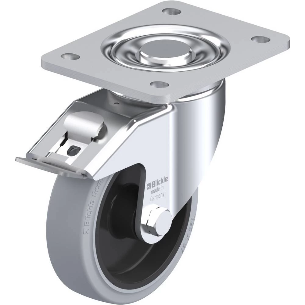 Blickle 665620 slika