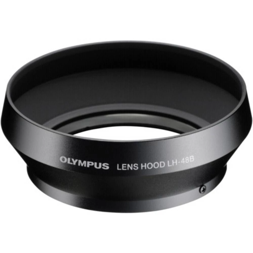 Olympus LH-48B Gegenlichtblende für ED 1 Zaštita od svjetla slika