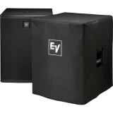 Electro Voice ELX-118 Cover zaštitna navlaka