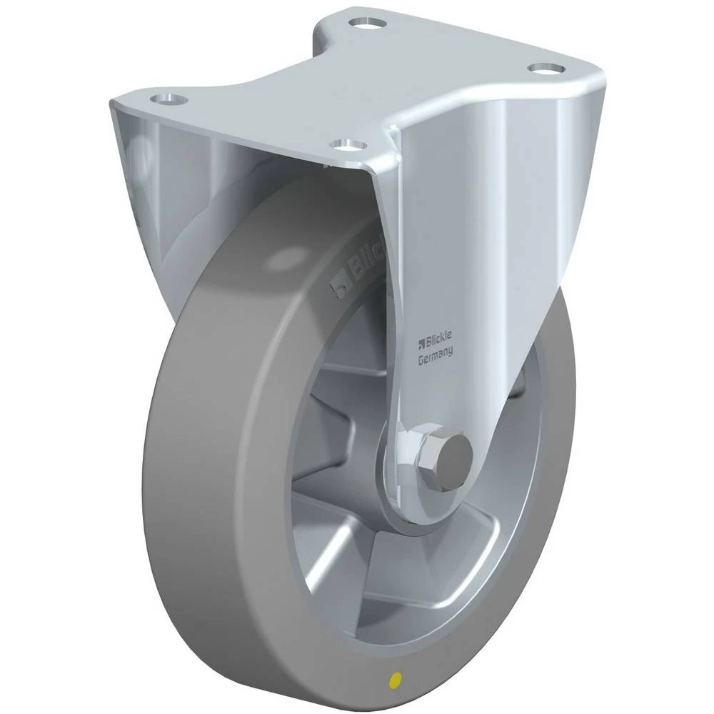 Blickle 852482 slika