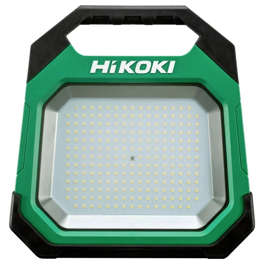 HiKOKI UB18DD UB18DDW4Z slika