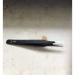 Pinceta za odlemljivanje Edsyn EP190