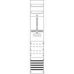 Striebel & John 1ZF523M3