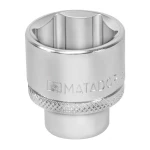 Nasadni ključ Matador 30750200