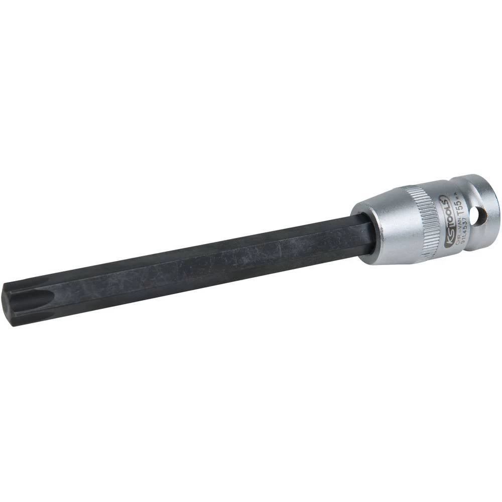 KS Tools 911.4537 9114537 utičnica slika