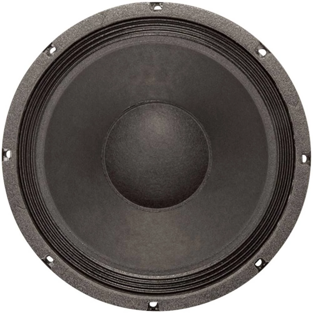 12 " 30.5 cm Šasija zvučnika Eminence LEGEND BP 122 A 250 W 8 Ohm slika