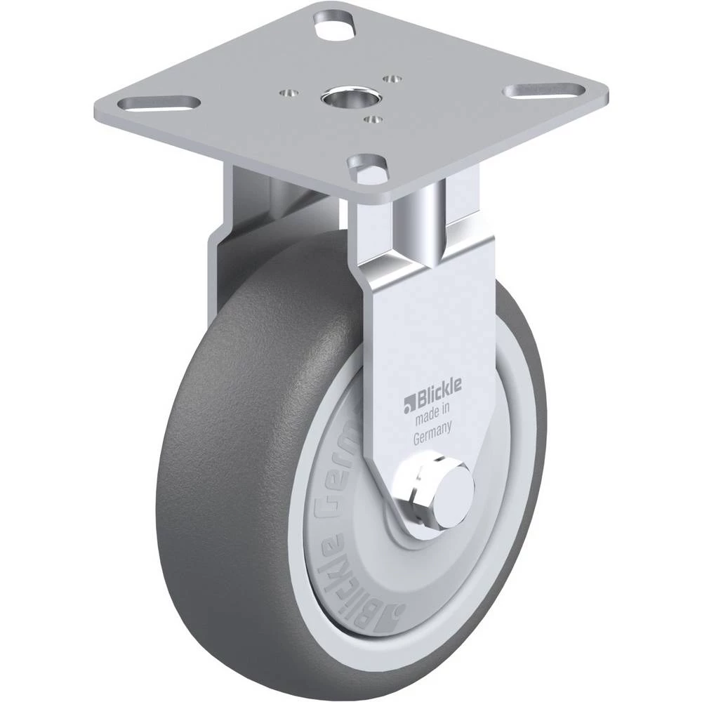 Blickle 757003 slika