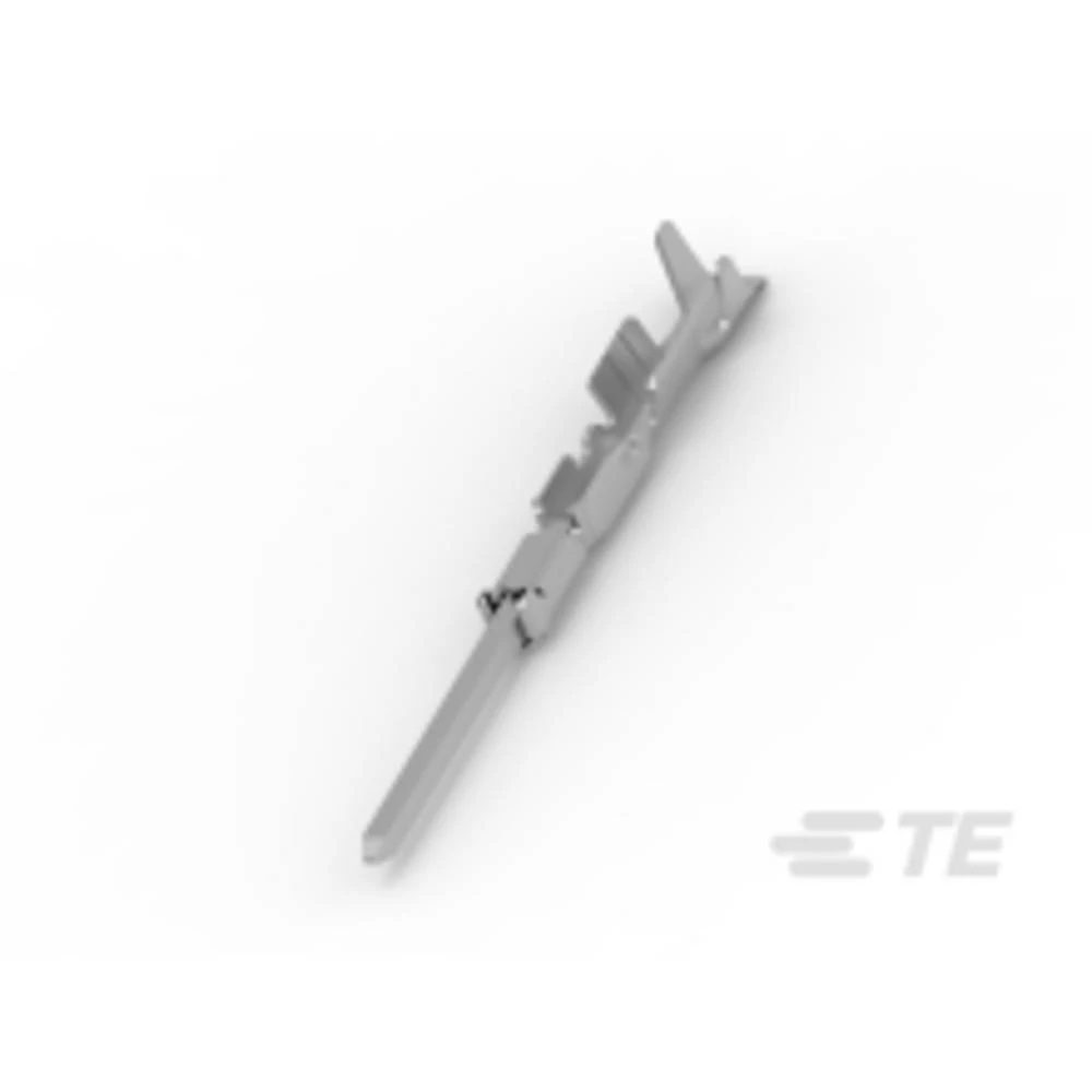 TE Connectivity 928918-1 1 St. Tape on Full reel slika