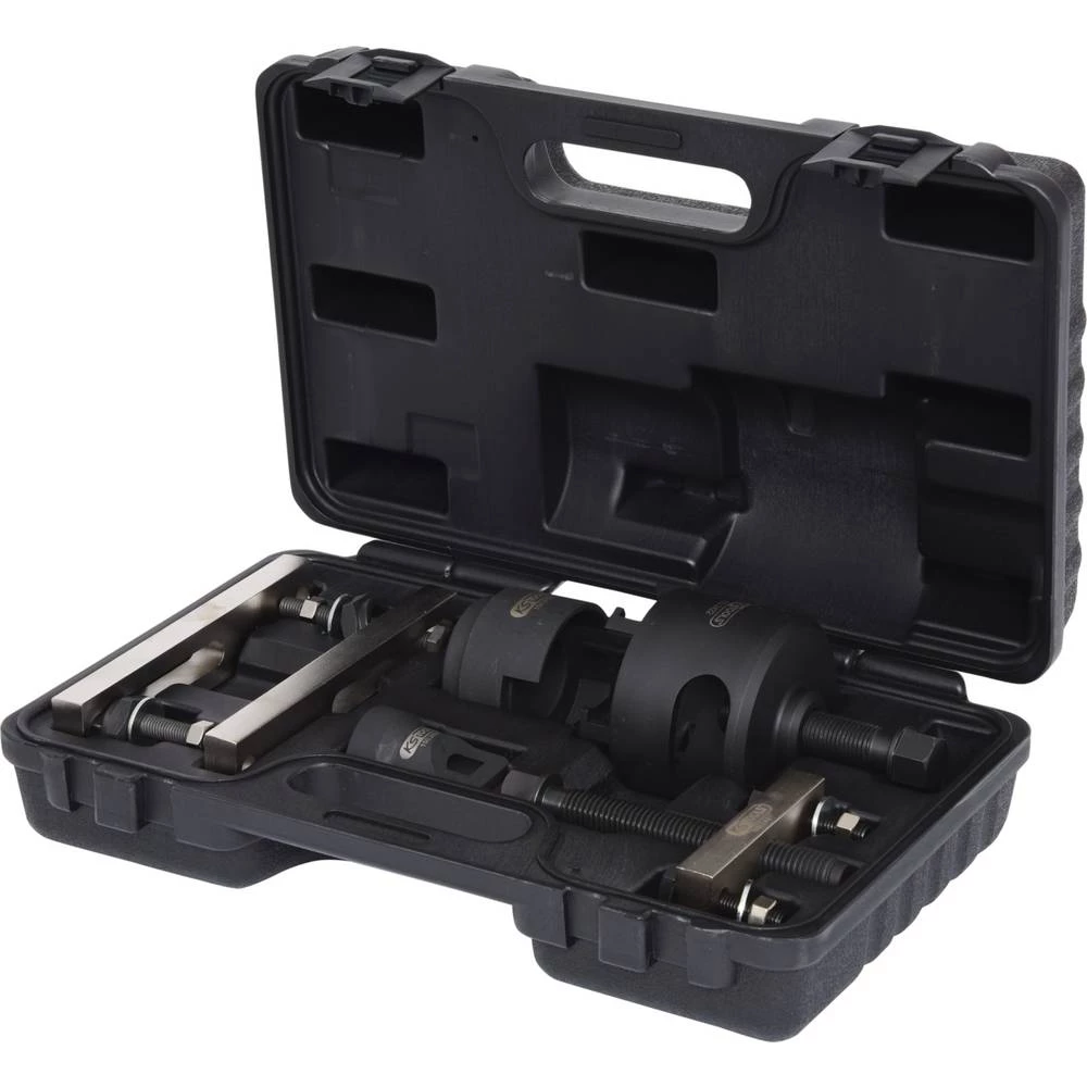 Set alata za DSG spojku, 4 kom KS Tools 150.2420 slika