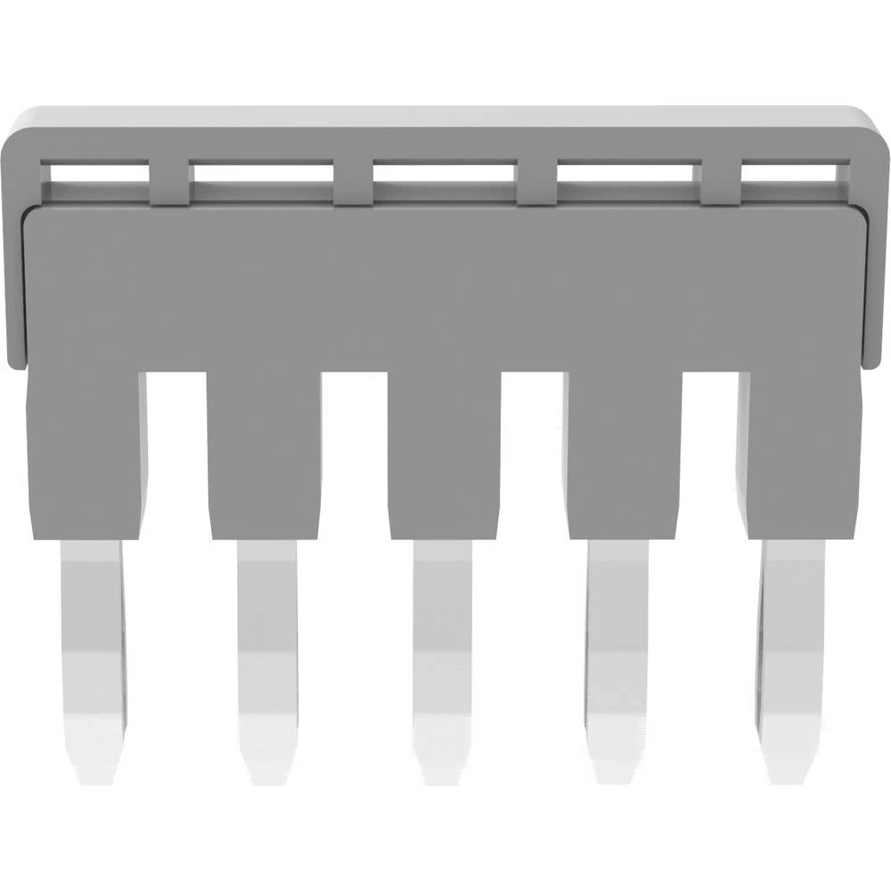 Jumper DFA 2,5 mm&sup2; 5 pin Degson 1 ST slika