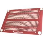Sparkfun SPK12070 GSR-Sensor  (value.3116939) 1 ST Pogodno za: Arduino, Raspberry Pi