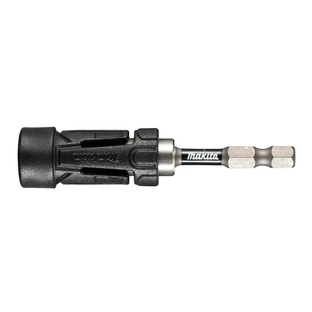 Makita  E-03414 Torzijski držač bitova Ultra Mag 79 mm 1/4" slika