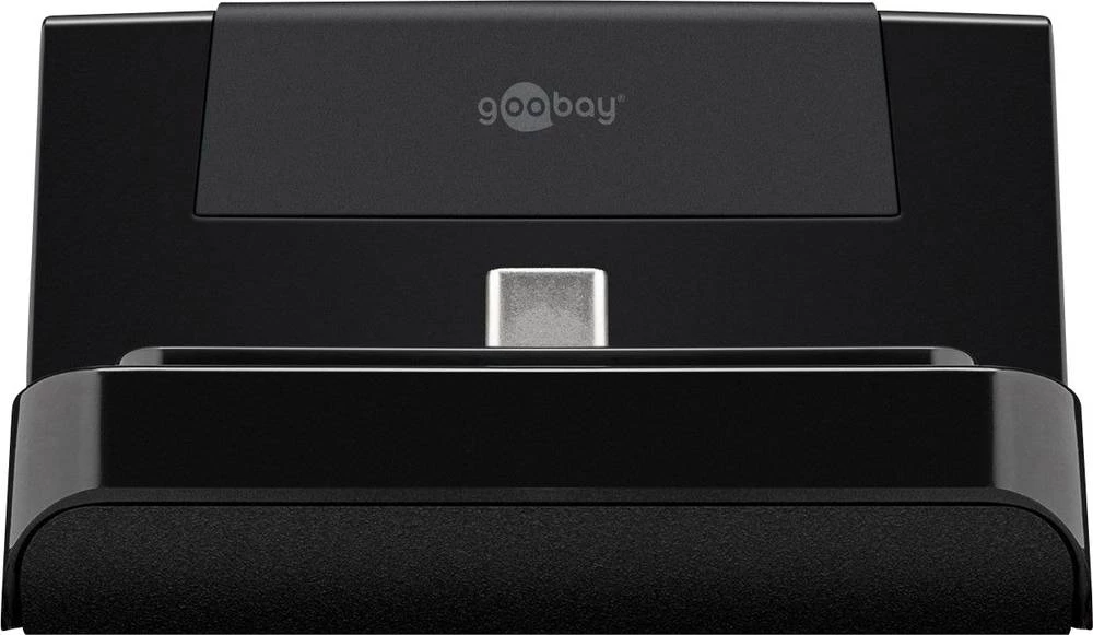 Goobay 62076 Mobile phone docking station slika