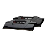 G.Skill F4-4400C19D-64GVK memorija stolnog računala DDR4 64 GB 2 x 32 GB  4400 MHz   F4-4400C19D-64GVK