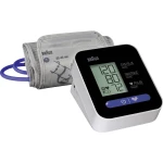 Braun ExactFit™ 1 nadlaktica uređaj za mjerenje krvnog tlaka BUA5000EUV1