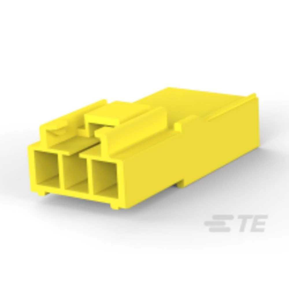 TE Connectivity AMP Universal Power SystemAMP Universal Power System 176283-4 AMP slika