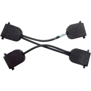 GW Instek PSU-03C , PSU-03C slika