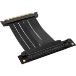 Phanteks PCI-E x16 Riser Card Cable matična ploča