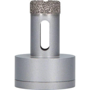 Dijamantno svrdlo za suho bušenje 1 komad 20 mm Bosch Accessories 2608599029 1 ST slika