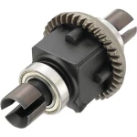 Reely 112271C rezervni dio diferencijal podmazani