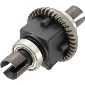 Reely 112271C rezervni dio diferencijal podmazani slika