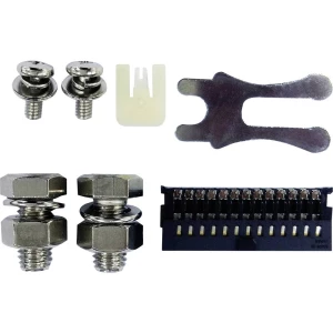 GW Instek PSB-106 , PSB-106 slika