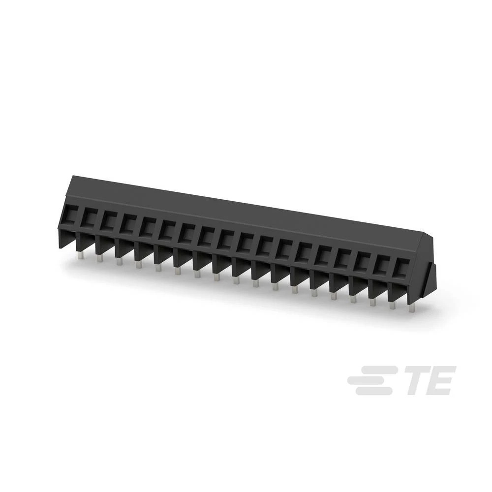 TE Connectivity 1-796689-8     1 St. slika