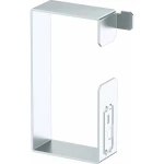OBO Bettermann 7216370 Dodatna oprema za montažu 10 ST Metalna