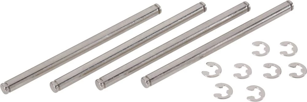 Vratilo za pričvršćenje poprečnog upravljača 64 x 4 mm MV111 Reely slika