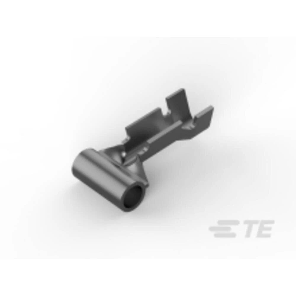 TE Connectivity AMP-IN and PC Board DisconnectsAMP-IN and PC Board Disconnects 61276-2 AMP slika