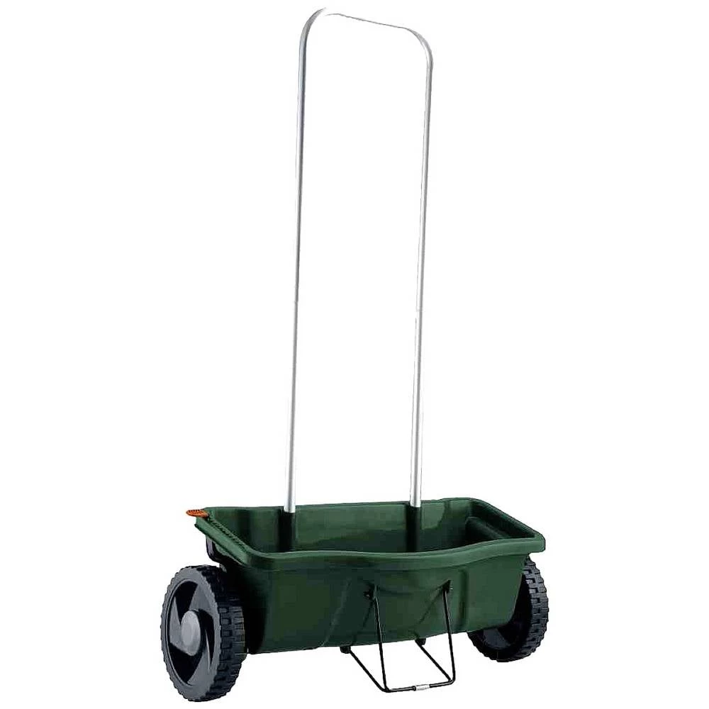 Siena Garden L78980 rasipač Širina rasipanja (raspon) 45 do 45 cm 12 l slika