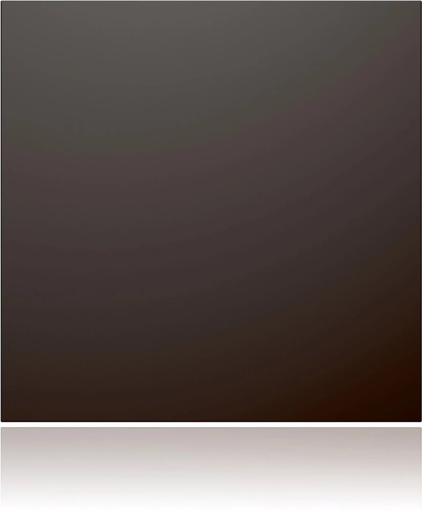 Ritto by Schneider 1876650 Video-portafon Ritto 1876650 Modul slijepih vrata Sivo-smeđa slika