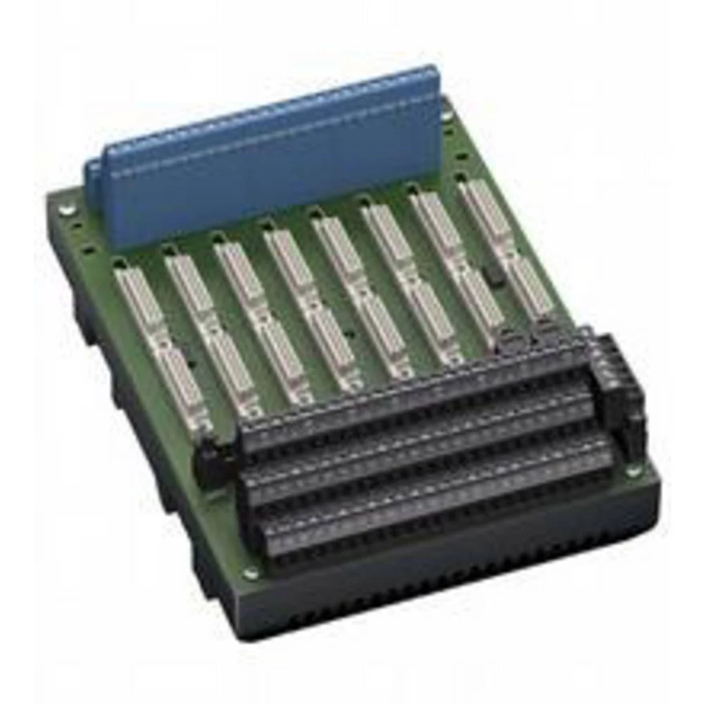 Pepperl+Fuchs HiDTB08-SCT-99C-SC-RA 265685 1 St. slika