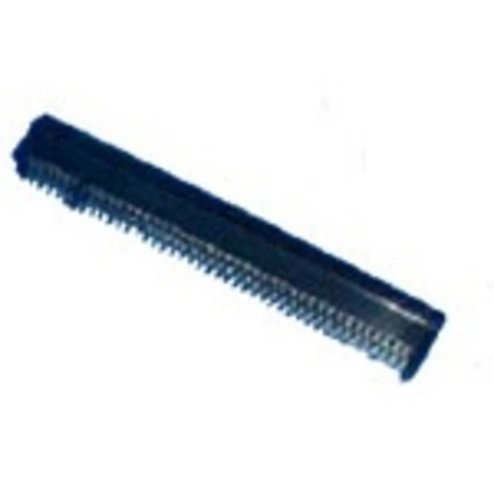 TE Connectivity Card Edge ConnectorsCard Edge Connectors 5-1612163-3 AMP slika