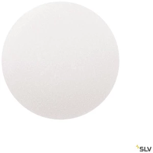 SLV NUMINOS XS 1005614 difuzor     bijela slika