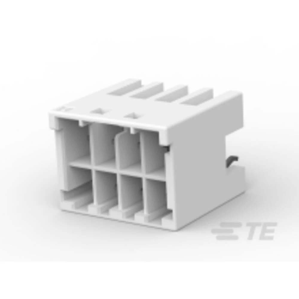 TE Connectivity AMP Universal Power SystemAMP Universal Power System 1-1971906-4 AMP slika